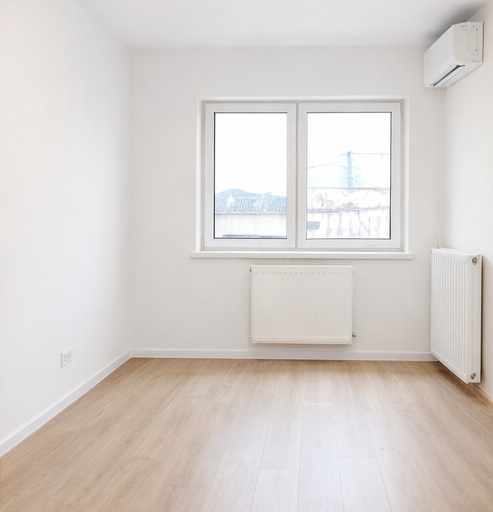 Zugraveli lavabile Sector 2 — dupa