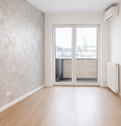 Zugraveli decorative Sector 6 — dupa